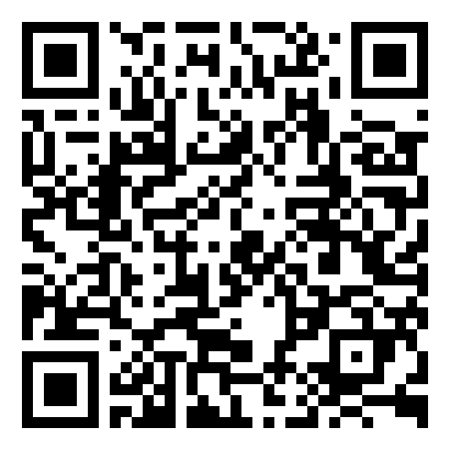 移动端二维码 - 七星区桂花园 彰泰澳洲假日 精装复式楼带3个露台 拎包入住93万 - 桂林分类信息 - 桂林28生活网 www.28life.com