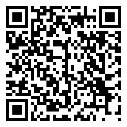 移动端二维码 - 象山区民主学区房 全新精装修两房两厅超低价37万有物业有院子 - 桂林分类信息 - 桂林28生活网 www.28life.com