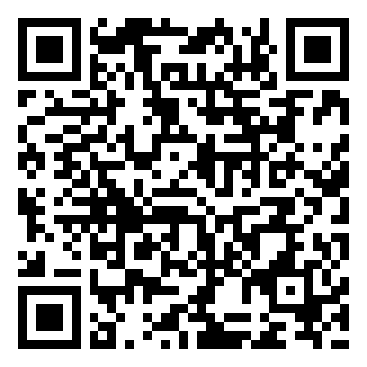 移动端二维码 - 彰泰天街 棠棣之华融创万达城精装两房低于市场价拎包入住68万 - 桂林分类信息 - 桂林28生活网 www.28life.com