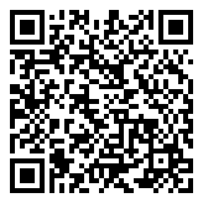 移动端二维码 - 龙隐学区 甲天下广场旁 恒祥花园电梯高层 东南朝向 精装三房 - 桂林分类信息 - 桂林28生活网 www.28life.com