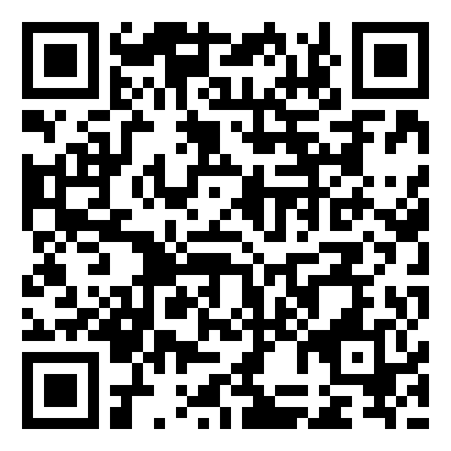移动端二维码 - 七星区建干路漓江郡府 电科所黄金三楼 南北朝向小三房只要32万 - 桂林分类信息 - 桂林28生活网 www.28life.com