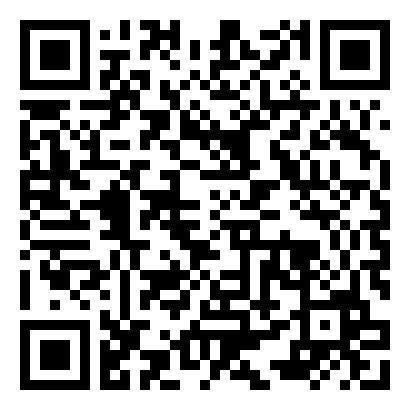 移动端二维码 - 象山区聚龙湾 龙船坪精装两房 步梯2楼38万带杂物间 - 桂林分类信息 - 桂林28生活网 www.28life.com
