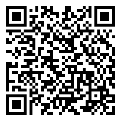 移动端二维码 - 象山区兴进悦府 漓江大美精装三房拎包入住 电梯高层一口价69万 - 桂林分类信息 - 桂林28生活网 www.28life.com