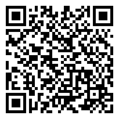 移动端二维码 - 八里街一品嘉园旁 欧洲小镇三层中空复式带露台精装修58万 - 桂林分类信息 - 桂林28生活网 www.28life.com