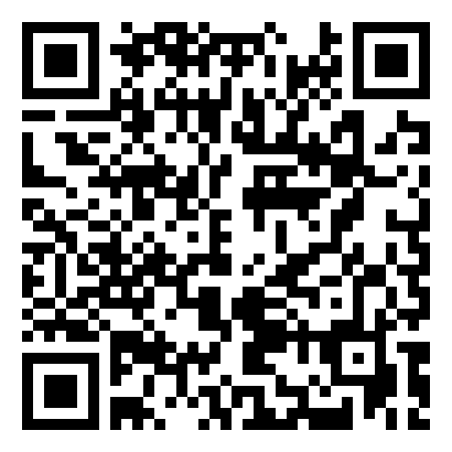 移动端二维码 - 彰泰睿城旁 奇峰小筑黄金三楼精装修2房  南北通透 采光好 38.8万 - 桂林分类信息 - 桂林28生活网 www.28life.com