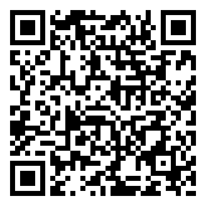 移动端二维码 - 三里店 棠棣之华 融创万达城三期电梯高层朝南户型清水三房72万 - 桂林分类信息 - 桂林28生活网 www.28life.com