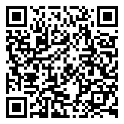 移动端二维码 - 育才本部导航小区 全新装修三房 三面采光黄金四楼可马上落户67万 - 桂林分类信息 - 桂林28生活网 www.28life.com
