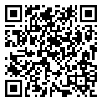 移动端二维码 - 恒祥花园 甲天下广场施家园广电宿舍107平米三面采光三房低于市场价出售 - 桂林分类信息 - 桂林28生活网 www.28life.com