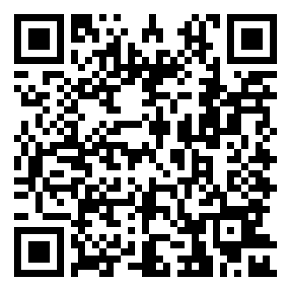 移动端二维码 - 瓦窑西路消防队一墙之隔步梯4楼两房18万 单价三千出头 - 桂林分类信息 - 桂林28生活网 www.28life.com