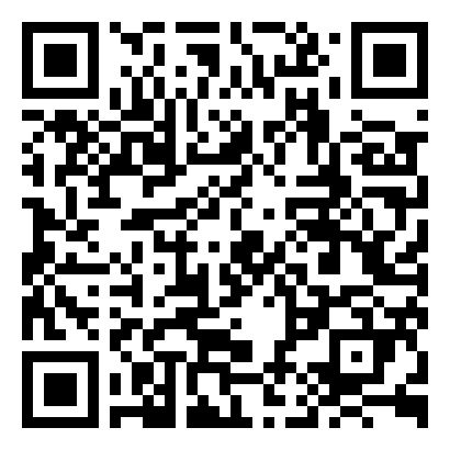 移动端二维码 - 七星路地质院宿舍三房二楼59万单位有物业方便停车 - 桂林分类信息 - 桂林28生活网 www.28life.com