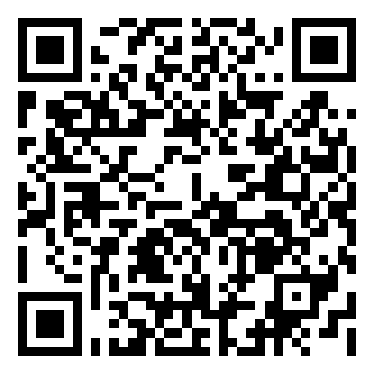 移动端二维码 - 榕湖小学桂林中学丽泽苑平台上一楼跃层式大三房 - 桂林分类信息 - 桂林28生活网 www.28life.com