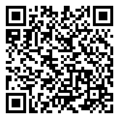 移动端二维码 - 市中心南站城西大厦电梯高层拎包入住28万 - 桂林分类信息 - 桂林28生活网 www.28life.com
