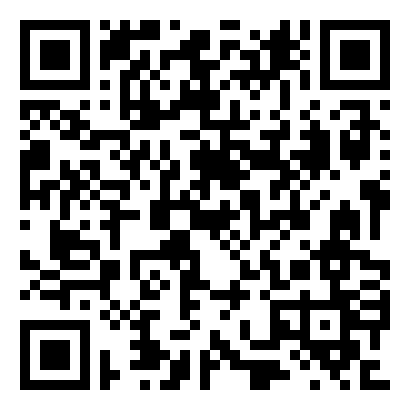 移动端二维码 - 信义路乐群学区精装大三房南北通透85万方便停车 - 桂林分类信息 - 桂林28生活网 www.28life.com