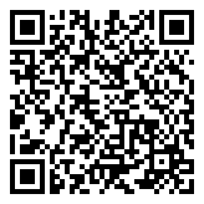 移动端二维码 - 芳香路香山画苑精装一房两厅拎包入住1500/月 - 桂林分类信息 - 桂林28生活网 www.28life.com