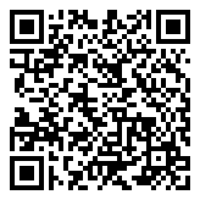 移动端二维码 - 兴进漓江郡府金桂府次顶楼含车位145万东南朝向边户向位 - 桂林分类信息 - 桂林28生活网 www.28life.com