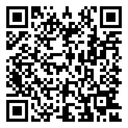 移动端二维码 - 鼠年纪念币低售11元一枚 - 桂林分类信息 - 桂林28生活网 www.28life.com