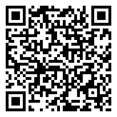 移动端二维码 - 东安街世纪花园对面临街门面出租 - 桂林分类信息 - 桂林28生活网 www.28life.com