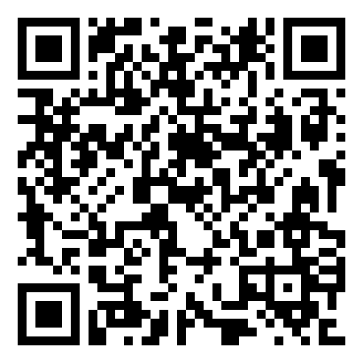 移动端二维码 - 贝纳利302s国4  2019款 - 桂林分类信息 - 桂林28生活网 www.28life.com