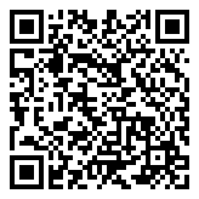 移动端二维码 - 市中心  芙蓉路  2房1厅出租 - 桂林分类信息 - 桂林28生活网 www.28life.com