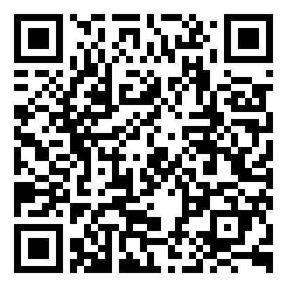 移动端二维码 - 七星区万达城132平米四房两厅两卫 - 桂林分类信息 - 桂林28生活网 www.28life.com