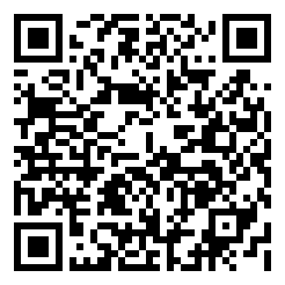 移动端二维码 - 七星区万达城三房两厅75万 - 桂林分类信息 - 桂林28生活网 www.28life.com