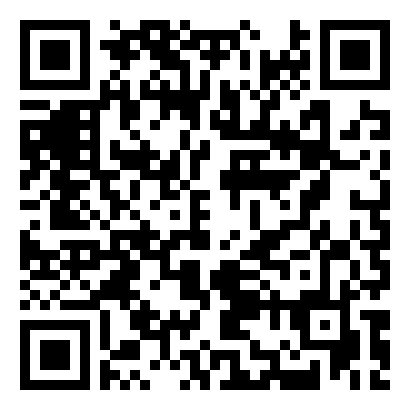 移动端二维码 - 临桂区兴进颐景城一手湖景房三房两厅 - 桂林分类信息 - 桂林28生活网 www.28life.com