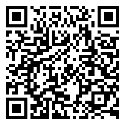 移动端二维码 - 临桂区万达附近国宾半岛江景美宅4房2厅2卫还送车位 - 桂林分类信息 - 桂林28生活网 www.28life.com