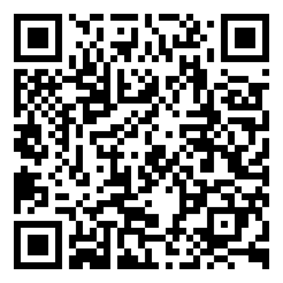 移动端二维码 - 七星区融创万达三房两厅两卫团购优惠 - 桂林分类信息 - 桂林28生活网 www.28life.com