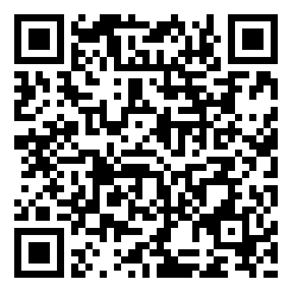 移动端二维码 - 七星区融创万达四房两厅两卫可以公积金 - 桂林分类信息 - 桂林28生活网 www.28life.com