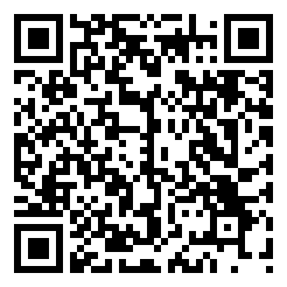 移动端二维码 - 叠彩区180平米超实惠大平层送装修送露台 - 桂林分类信息 - 桂林28生活网 www.28life.com