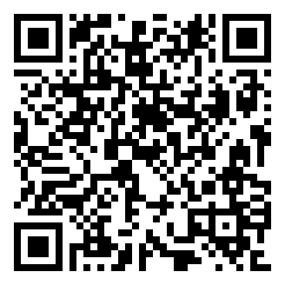 移动端二维码 - 临桂新区三房两厅两卫49万超实惠 - 桂林分类信息 - 桂林28生活网 www.28life.com
