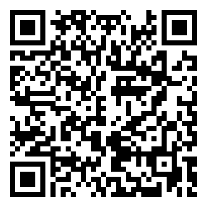 移动端二维码 - 七星区融创万达三房两厅一卫精装现房85万拎包入住 - 桂林分类信息 - 桂林28生活网 www.28life.com