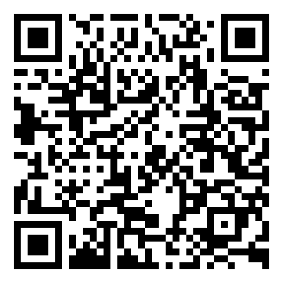 移动端二维码 - 桂林市七星区万达商圈135平米4房2厅2卫精装现房8楼 - 桂林分类信息 - 桂林28生活网 www.28life.com