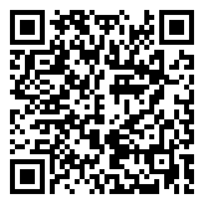 移动端二维码 - 七星区育才分校石油小学落户读书首选一房一厅可改两房 - 桂林分类信息 - 桂林28生活网 www.28life.com