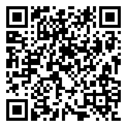 移动端二维码 - 桂林市七星区融创万达89平米3房2厅2卫清水现房6米大阳台 - 桂林分类信息 - 桂林28生活网 www.28life.com