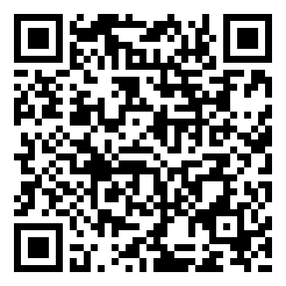 移动端二维码 - 七星区万达广场附近三房两厅两卫送车位 - 桂林分类信息 - 桂林28生活网 www.28life.com