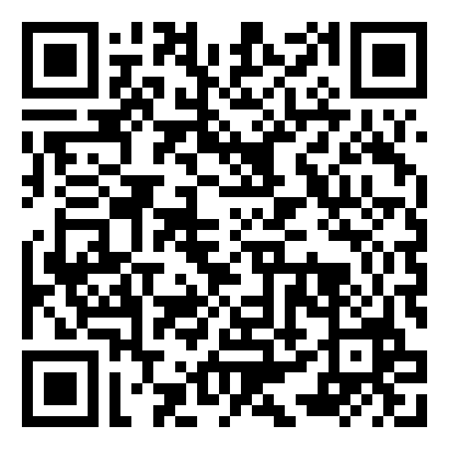 移动端二维码 - 七星区万达旁118平米四房送车位72万好楼层 - 桂林分类信息 - 桂林28生活网 www.28life.com