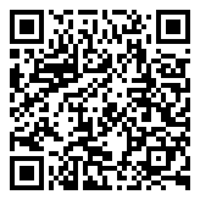 移动端二维码 - 桂林七星区融创万达现房四房两厅两卫南北通透育才实验学校直接过户 - 桂林分类信息 - 桂林28生活网 www.28life.com