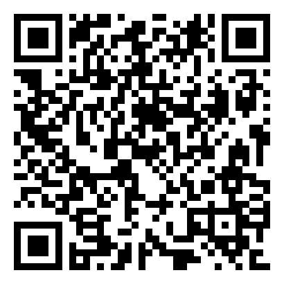 移动端二维码 - 桂林市象山区将军桥小学瓦窑菜市旁精装修119平米三房两厅1卫 - 桂林分类信息 - 桂林28生活网 www.28life.com