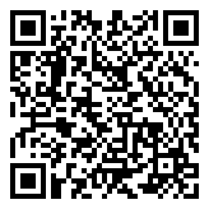 移动端二维码 - 临桂新区桂林中学旁新城国奥小区公务员小区四房两厅两卫清水房 - 桂林分类信息 - 桂林28生活网 www.28life.com