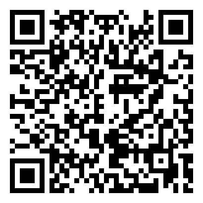 移动端二维码 - 桂林市七星区现房漓东新城97平米3房2厅2卫65万送车位 - 桂林分类信息 - 桂林28生活网 www.28life.com