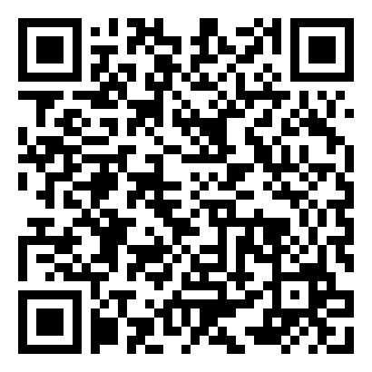 移动端二维码 - 桂林市叠彩区博翠漓江126平米四房两厅两卫一梯两户洋房现房内部员工房 - 桂林分类信息 - 桂林28生活网 www.28life.com