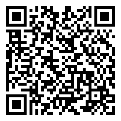 移动端二维码 - 桂林临桂金山广场天鹅堡97平米3房2厅2卫送入户花园清水房 - 桂林分类信息 - 桂林28生活网 www.28life.com