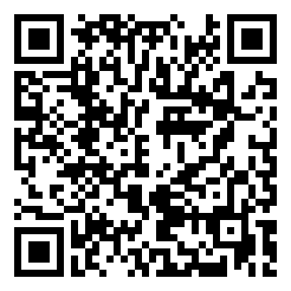 移动端二维码 - 桂林市临桂区市政府附近彰泰欢乐颂五房两厅三卫现房捡漏价 - 桂林分类信息 - 桂林28生活网 www.28life.com
