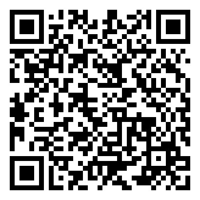 移动端二维码 - 桂林市象山区万达附近漓江大美精装修两房两厅拎包入住 - 桂林分类信息 - 桂林28生活网 www.28life.com