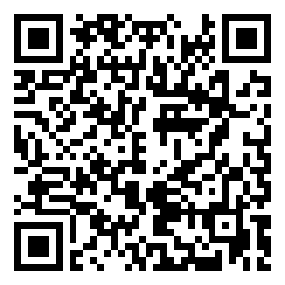 移动端二维码 - 桂林市象山区同心园四房两厅两卫一梯两户南北通透精装修拎包入住将军桥小学 - 桂林分类信息 - 桂林28生活网 www.28life.com