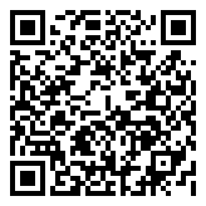 移动端二维码 - 桂林临桂新区市政府对面万达广场旁万象芭提雅两房三房现房捡漏价格出售 - 桂林分类信息 - 桂林28生活网 www.28life.com