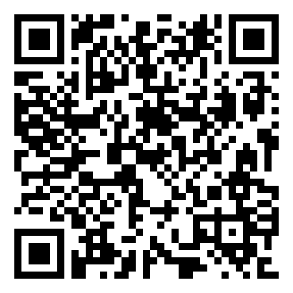 移动端二维码 - 桂林市纯别墅小区超好超值的联排别墅只要380万现房亏本出售 - 桂林分类信息 - 桂林28生活网 www.28life.com