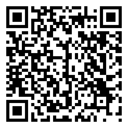 移动端二维码 - 桂林市七星区兴进漓江郡府143平米五房两厅两卫南北通透现房 - 桂林分类信息 - 桂林28生活网 www.28life.com