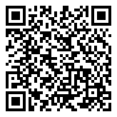 移动端二维码 - 桂林市七星区兴进漓江郡府江边第一排208平米大平层一楼带前后侧面花园 - 桂林分类信息 - 桂林28生活网 www.28life.com